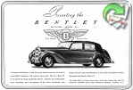 Bentley 1946 11.jpg